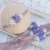 Import Wholesale baby girl hairband photography prop newborn baby hair band girls headband accessories from China