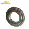 Wholesale Bearing 32207 Inch series Taper/Tapered roller bearings