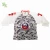 Import Wholesale blank custom sublimated ice hockey jersey from China