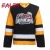 Import Wholesale Blank Training  Hockey Jersey Ice Practice Hockey Jersey In Stock from China