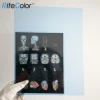 Wholesale Blue Medical Imaging Digital X Ray Film