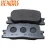 Import Wholesale brake pads auto brake system 04465-33240 from China