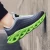 Import Wholesale Breathable Gym Men Running Shoes Trending Shoes for Men from China
