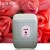 Import Wholesale Bulgaria Rose Water Bulk Organic Rose Hydrosol For Beauty&amp; Personal Care from China