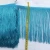 Import Wholesale Bullion tassel fringe 15,20,50,80,100cm long latin dress fringe for Bags, Garment,Home Textile from China