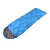 Import Wholesale Camping Light Weight Duck Down Envelope  Sleeping Bag from China