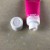 Import Wholesale Cheap Cosmetic Plastic Tubes for Cosmetic Packaging Cosmetic Plastic Soft Tubes from China