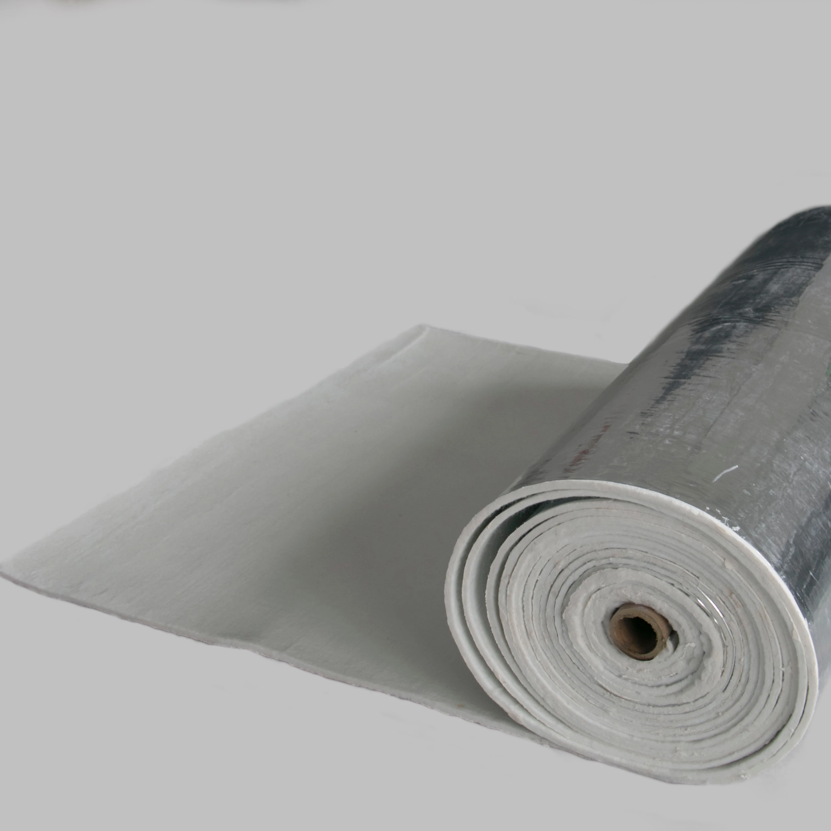 wholesale Cheap Heat Insulation Materials Aerogel Thermal Blanket