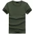 Import Wholesale cheap high quality mens short sleeved summer t-shirts from Pakistan