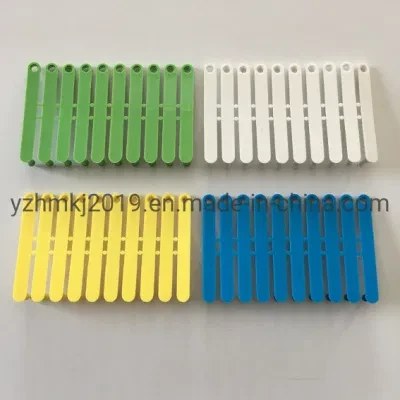 Wholesale Cheap Sheep Ewe Lamb Ovine Piglet Ear Tag