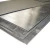 Import Wholesale Cheap Stainless Steel Sheets from China