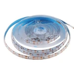 Buy Battery Powered Led Rope Light/small Battery Operated Led Strip  Light/battery Operated Led Light Box from Dongguan Niannianwang Electronic  Products Co., Ltd., China