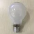 Import wholesale cheapest price factory stock E27/B22   60W/100W/200 W incandescent frosted bulb 220/110v from China
