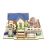 Import Wholesale Children Educational Toys Set Color Optional Creative Home Decor from China