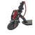 Import Wholesale China Factory Cheap Price Good Quality Electric Scooter for Adult Use from China