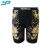 Import Wholesale china manufacturer pro team sports wear printing healthy for skin sports MMA wear from China