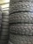 Import Wholesale Chinese Radial Manufacturers 315/70r22.5 385/65r22.5 10r20 11r20 All Position Factory 12r20 truck tires r14 from China