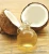 Import Wholesale Clear Color Fractionated Coconut Oil, Virgin Coconut Oil from China