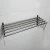 Import Wholesale Collapsible Wall Mounted Stainless Steel Space Saver Fordable Clothing Towel Drying Rack For Home Use from USA