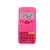 Import Wholesale Colorful Office 12 Digits Student Electronic Mini Scientific Calculator from China