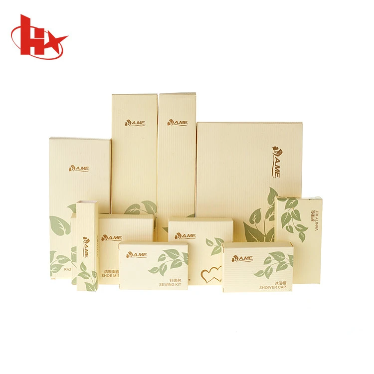 wholesale comfortable good quality disposable hotel amenities