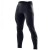 Import Wholesale Compression Running Leggings Gym Fitness  Tights from China