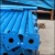 Import Wholesale construction tools and equipment adjustable steel prop from China