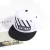 Import Wholesale custom 3d embroidery flat bill hip hop 5 panel baby hat snapback cap from China