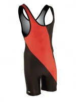 wholesale custom blank wrestling singlet for men/women new design sleeveless sublimation camo youth wrestling singlet wear