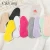 Import Wholesale custom cheap breathable women sock invisible cotton socks from China