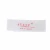 Import Wholesale Custom Cotton Polyester Woven clothing Labels from China