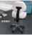 Import Wholesale Custom Factory Direct Sale Beauty Leather Salon Barber Chair For Barbershop from China