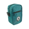 Wholesale Custom Logo Cheap Fashion nylon messenger bag long strip single shoulder bag