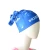 Import Wholesale Custom Logo Polyester Headwear Sports Bandana from China