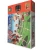 Import Wholesale Custom Printing High Quality Cardboard Table Board Game from China
