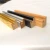 Import Wholesale Custom Size Home Decoration Wall Hanging Wooden Picture Frame Mouldings from China