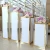 Import Wholesale custom wedding and party decoration supplies from China