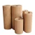 Import Wholesale Custom Width Multiple Color Recyclable Nature Bamboo Mat from China