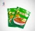 Import Wholesale customize the world fashion hot pack meals with heating lunch box from China