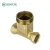 Import Wholesale Customized Check Valve Brass Body from China