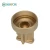 Import Wholesale Customized Check Valve Brass Body from China