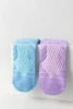 Wholesale customized high-quality couples elite training anti-slip professional actual towel bottom sports socks basketball sock