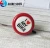 Import wholesale customized i love my bike bells bicycle bell from China
