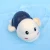 Import Wholesale cute and funny turtle baby bath toy wind up toys from China