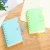 Import wholesale cute fashion portable mini students/business pvc coil notebook from China