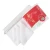 Import wholesale daily use toilet tissue paper for  bathroom from China