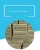 Import Wholesale debloating supplement powder  fermentation wastewater treatment coating desulphurization cutting fluid shield d from China