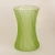 Import Wholesale Decorative Crystal Glass Flower Vase cheap tall glass vases from China