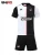 Import Wholesale Different Club Soccer Shirt-2020 Soccer Jersey from China