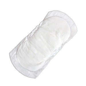 Wholesale disposable adult incontinence pads for women manufacturer prices